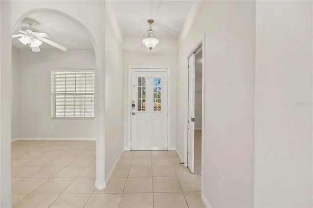 $290,000 | 900 San Lino Circle, Unit 921, Venice, FL 34292