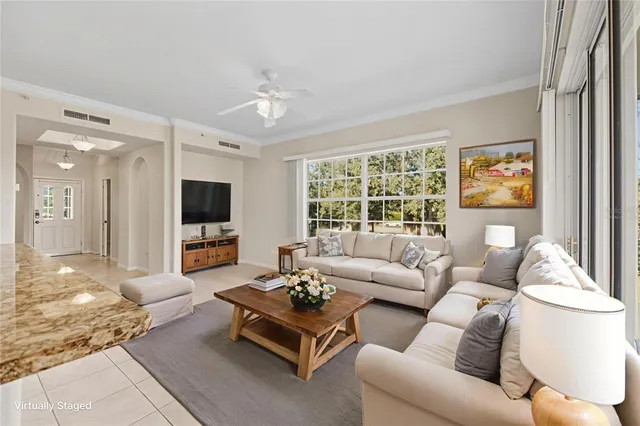 $290,000 | 900 San Lino Circle, Unit 921, Venice, FL 34292