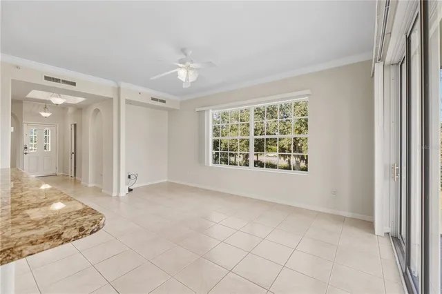 $290,000 | 900 San Lino Circle, Unit 921, Venice, FL 34292