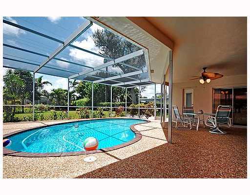 1368 Southwest 13th Street Boca Raton, FL 33486 - Photo 15 of 16 Additional Photo