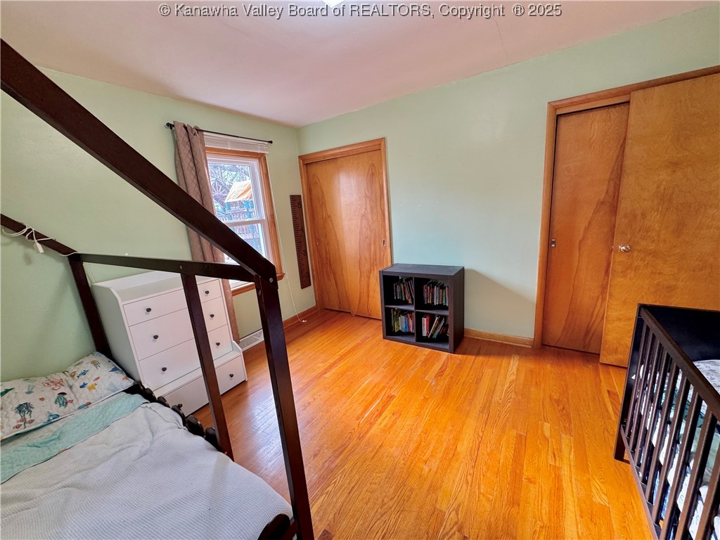 1680 Sandhill Road Point Pleasant, WV 25550 - Photo 35 of 48 Gallery Image 35