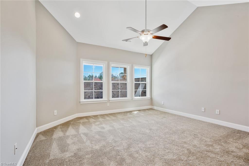2264 Willard Dairy Road High Point, NC 27265 - Photo 14 of 27