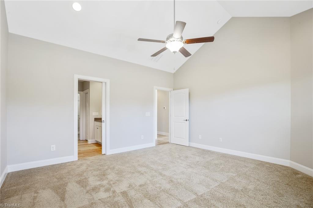 2264 Willard Dairy Road High Point, NC 27265 - Photo 16 of 27