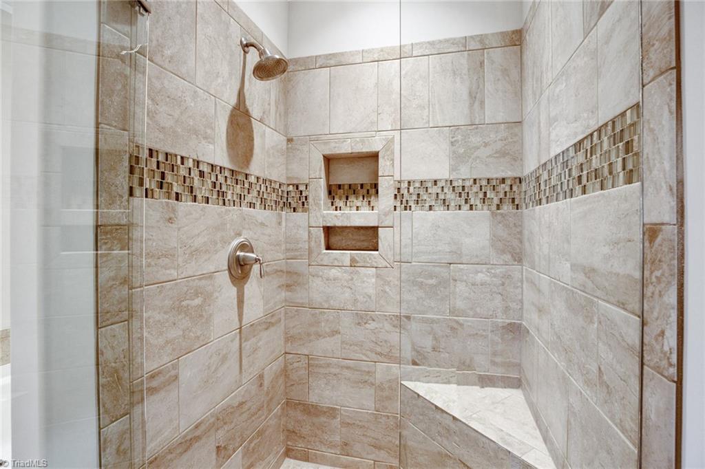 2264 Willard Dairy Road High Point, NC 27265 - Photo 19 of 27