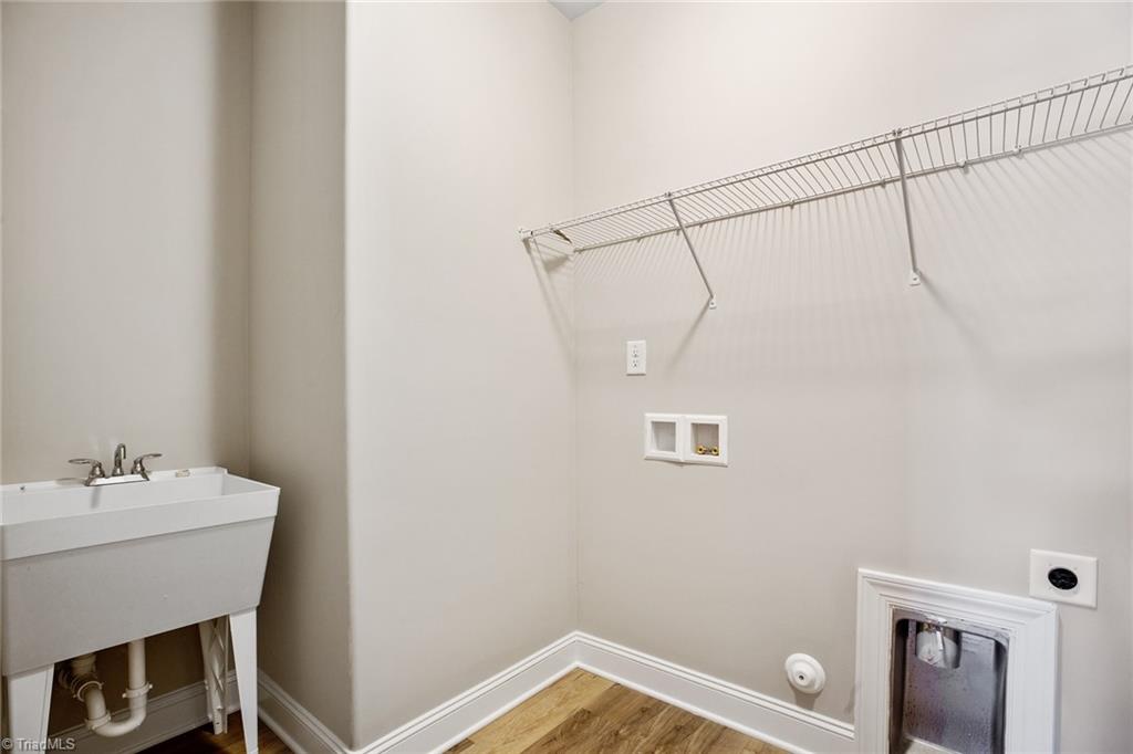 2264 Willard Dairy Road High Point, NC 27265 - Photo 22 of 27