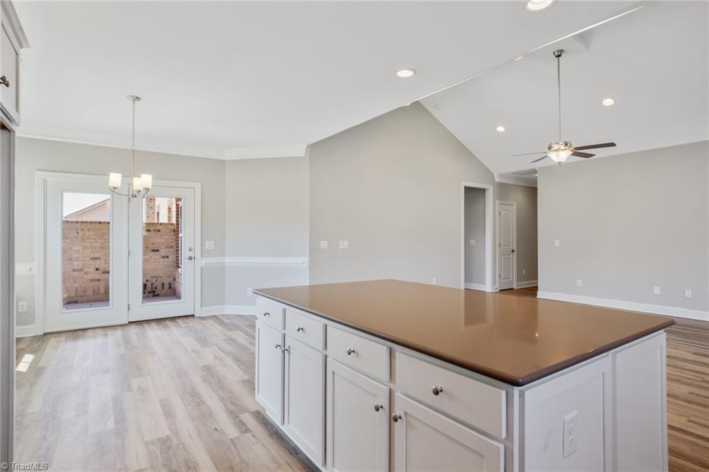 2264 Willard Dairy Road High Point, NC 27265 - Photo 10 of 27