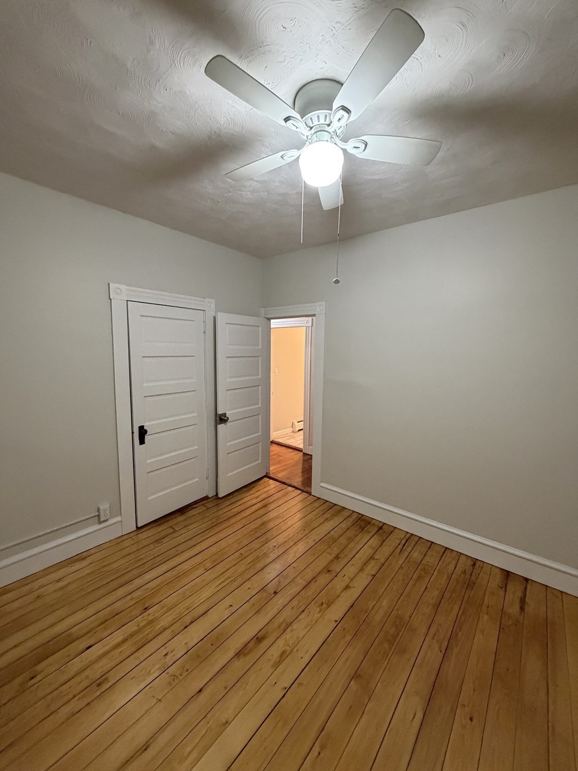 245 Cory Street Fall River, MA 02720 - Photo 5 of 13 Gallery Image 5