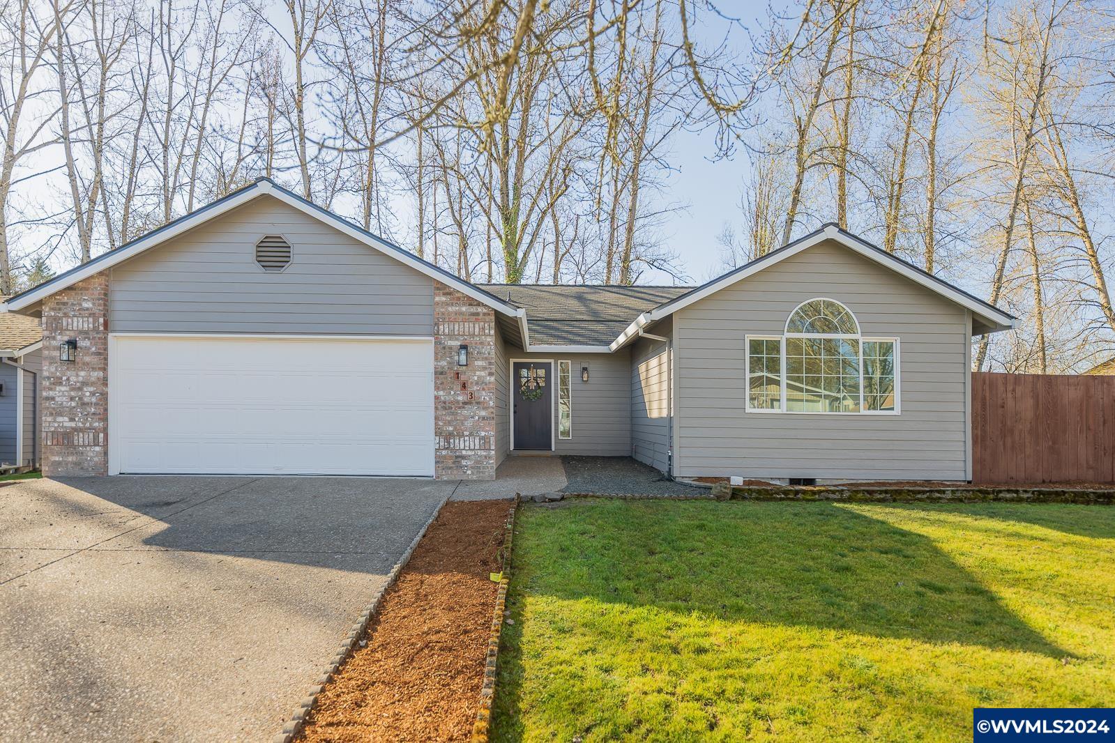 143 River Oak Road Independence, OR 97351 - Photo 1 of 34