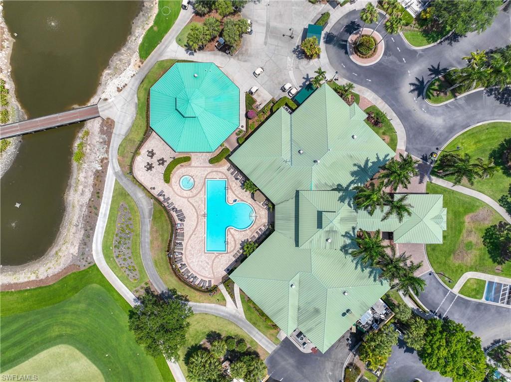 3589 Periwinkle Way Naples, FL 34114 - Photo 32 of 39