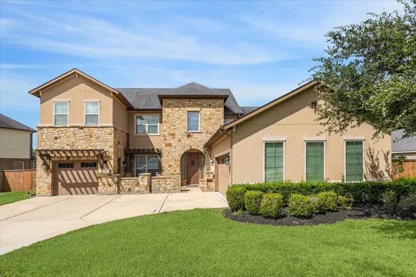 $4,000 | 16227 Latticevine, Cypress, TX 77429