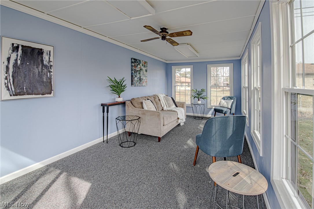 14358 Sheldon Road Cleveland, OH 44142 - Photo 25 of 29