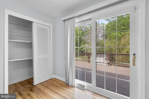 $510,000 | 613 Broad Creek Drive, Fort Washington, MD 20744