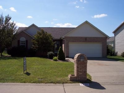 7396 Indian Ridge Way Burlington, KY 41005 - Photo 1 of 3 Gallery Image 1