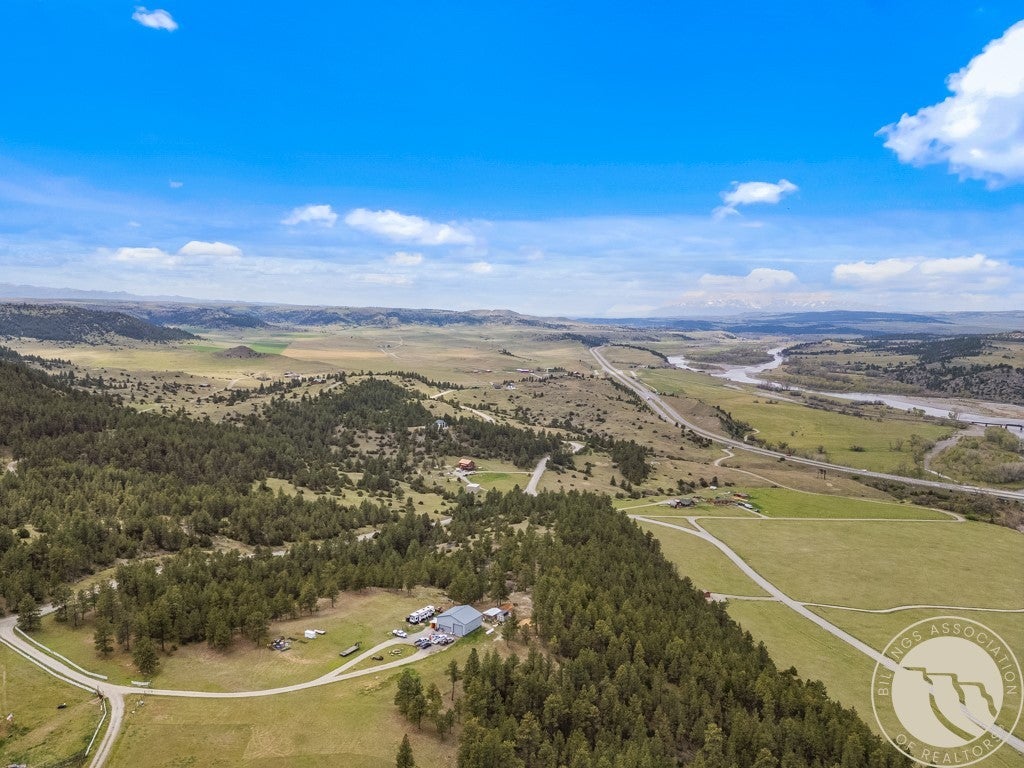 5 Appaloosa Rdg Road Reed Point, MT 59069 - Photo 5 of 34 Gallery Image 5