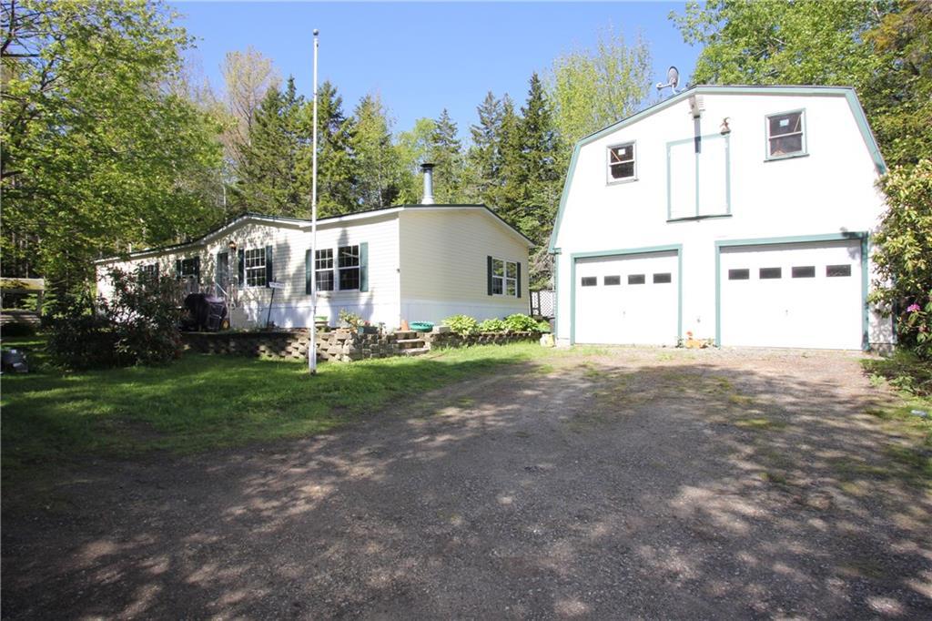 252 Allen Point Road Harpswell, ME 04079 - Photo 1 of 15 Photo