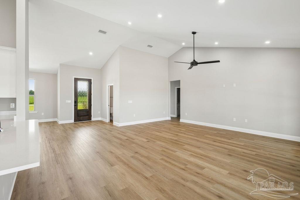 9343 Salter Road Pace, FL 32571 - Photo 9 of 41 Gallery Image 9