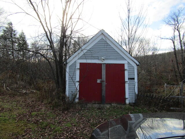 17 Mill Hill Road Hanover, ME 04237 - Photo 20 of 26 IMG_8392
