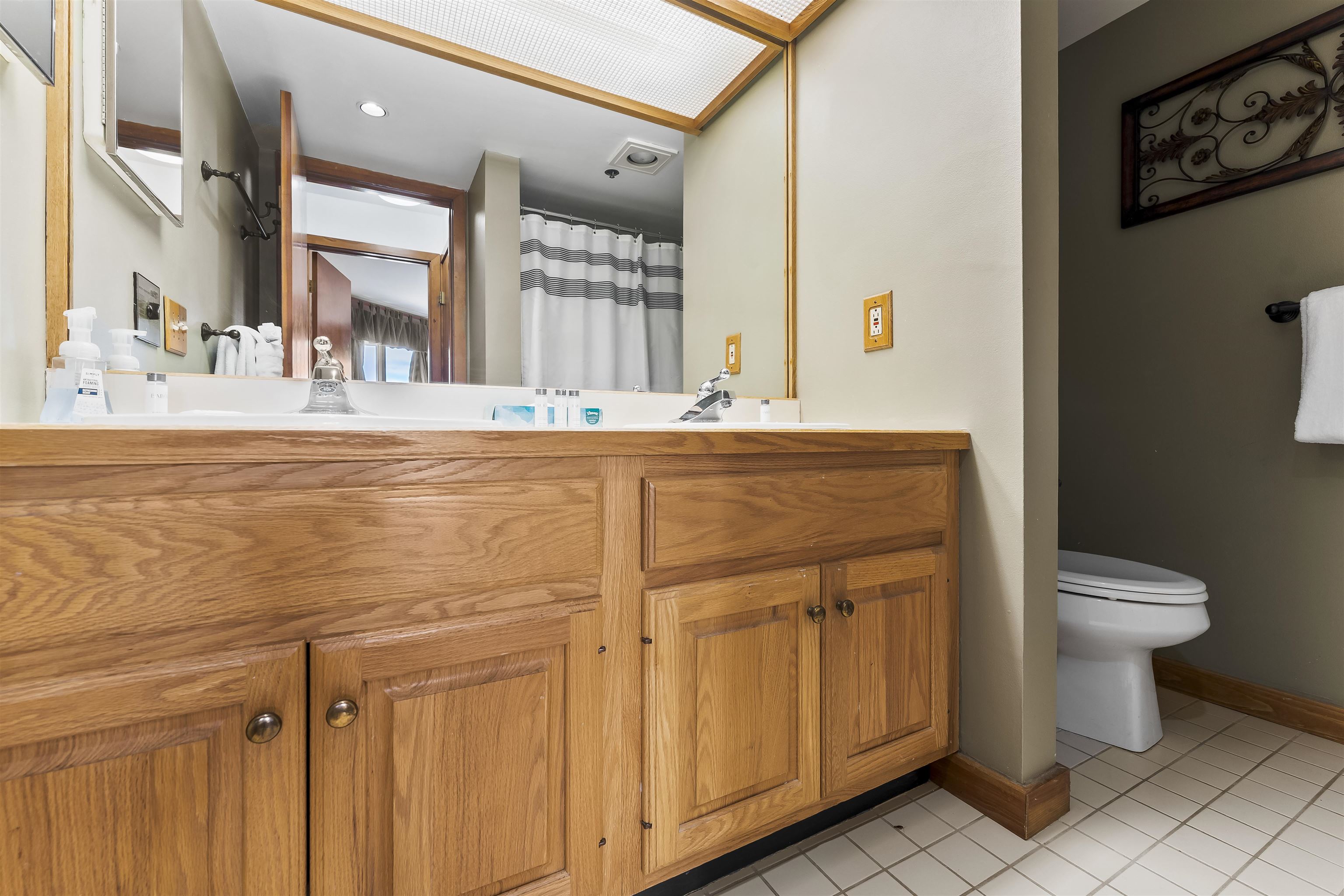 778 Stratton Mountain Road, Unit 2302 Stratton, VT 05155 - Photo 30 of 31