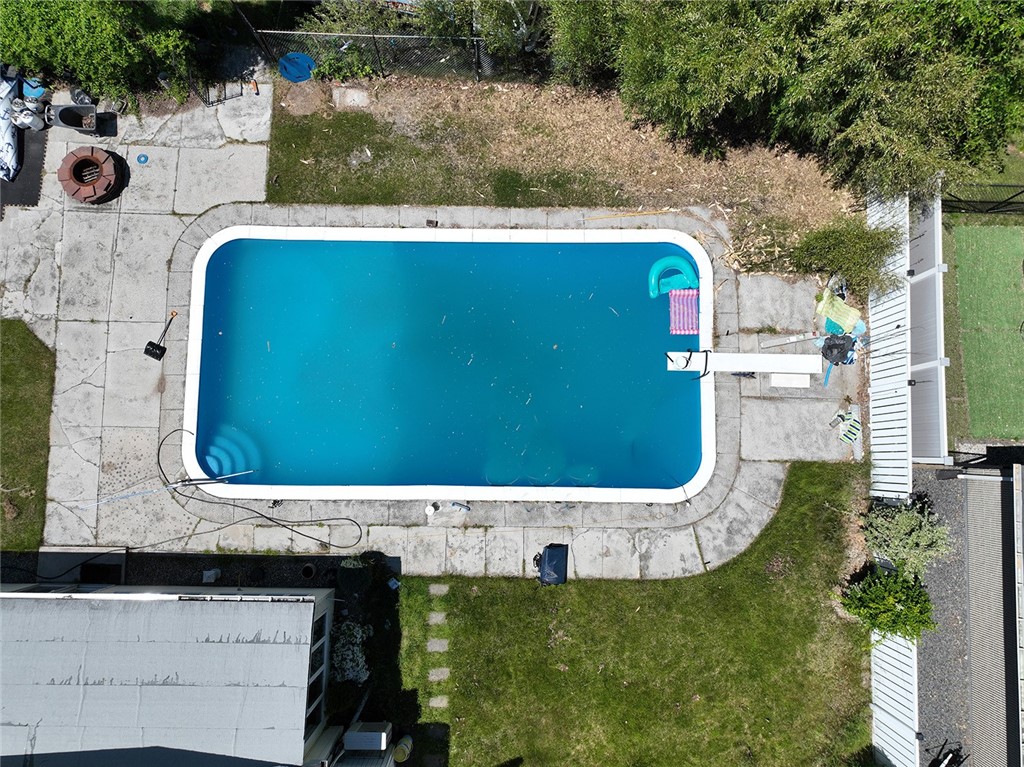 398 Great Road Lincoln, RI 02865 - Photo 31 of 36