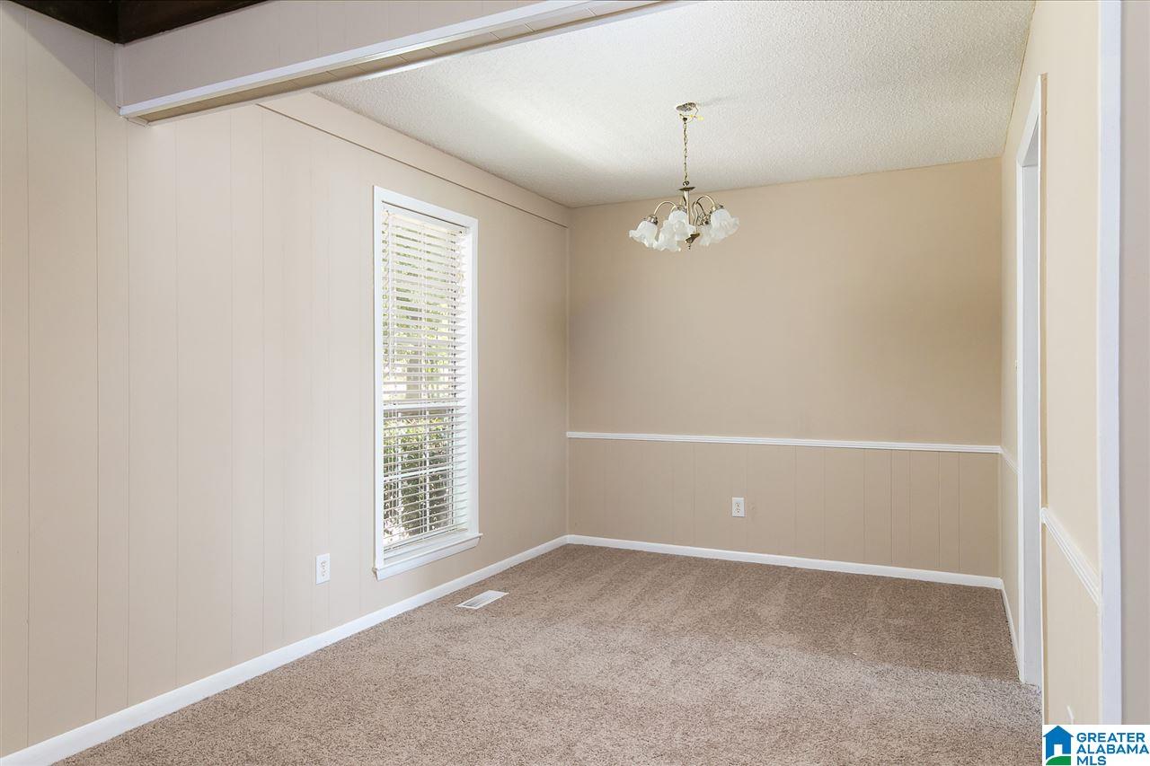1403 Lake Joyce Road Moody, AL 35004 - Photo 12 of 36
