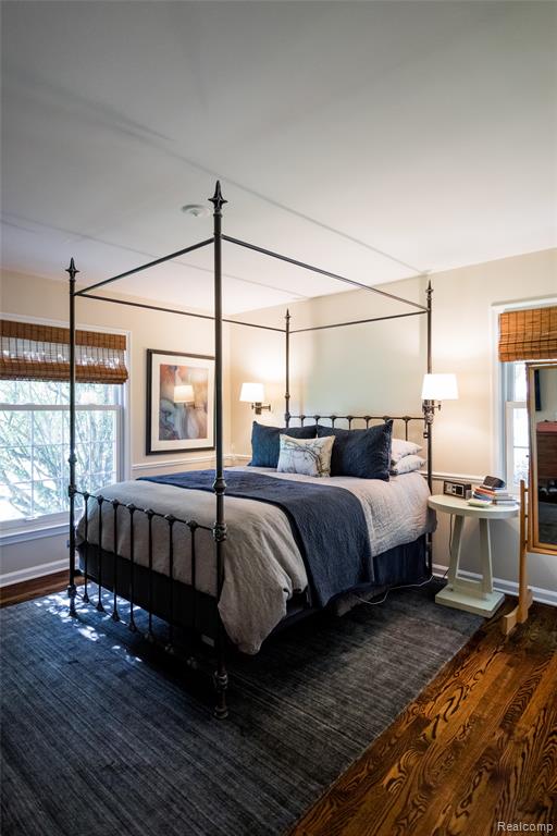 16946 Reedmere Avenue Beverly Hills, MI 48025 - Photo 39 of 63