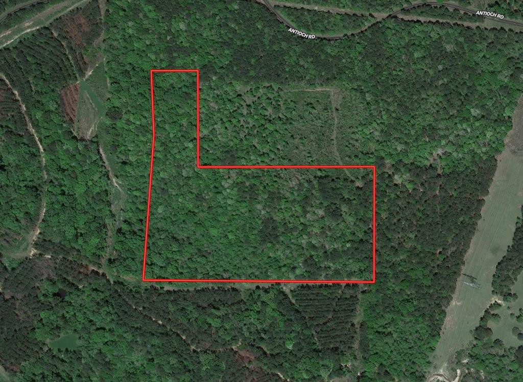 0 Antioch Road Hazlehurst, MS 39083 - Photo 17 of 20 Photo 17