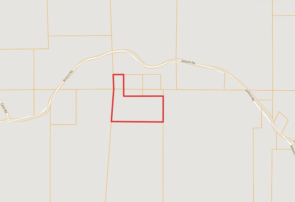 0 Antioch Road Hazlehurst, MS 39083 - Photo 18 of 20 Photo 18