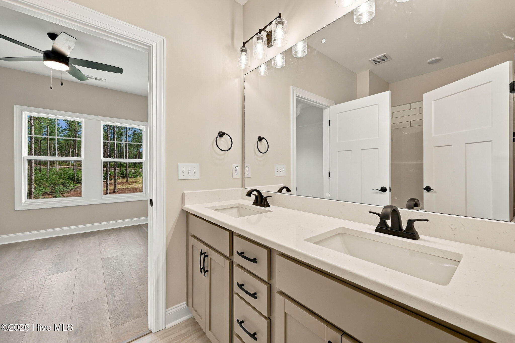 290 Whispering Ridge West End, NC 27376 - Photo 26 of 34 290 WHISPERING RIDGE