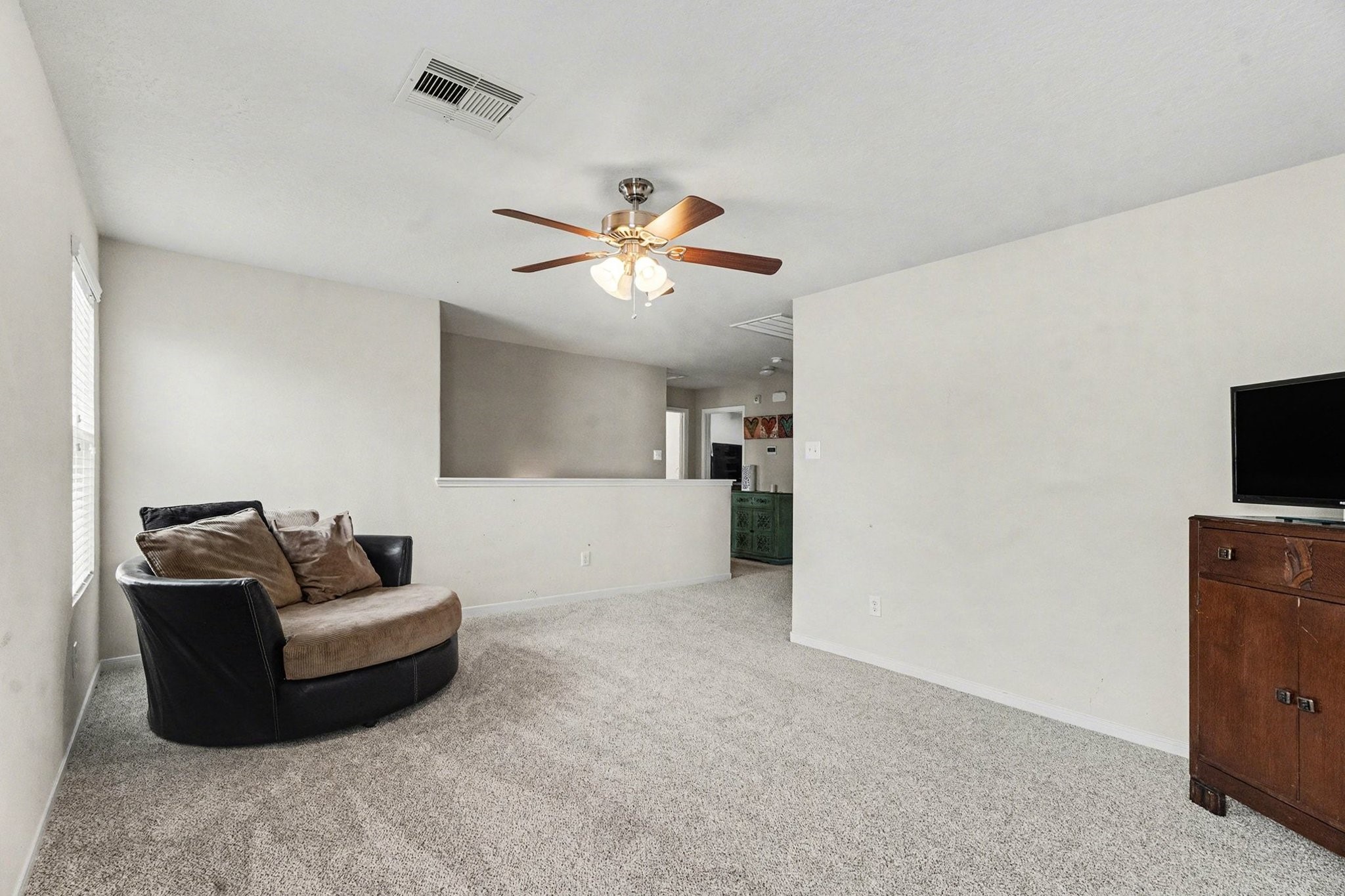 5615 Turmeric Drive Baytown, TX 77521 - Photo 20 of 41