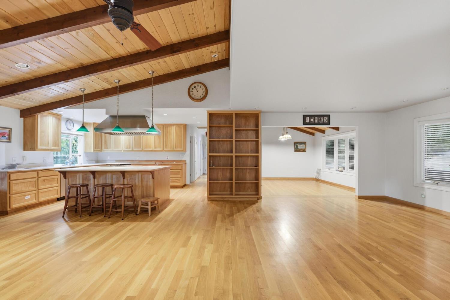 4836 Freshwater Road Williams, CA 95987 - Photo 15 of 84 Gallery Image 15
