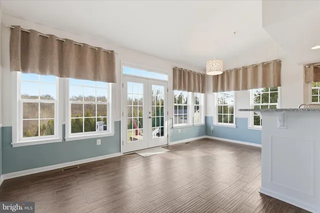 $1,200,000 | 6616 Osborne Hill Drive, Upper Marlboro, MD 20772