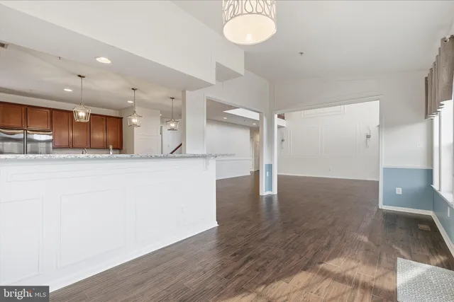 $1,200,000 | 6616 Osborne Hill Drive, Upper Marlboro, MD 20772