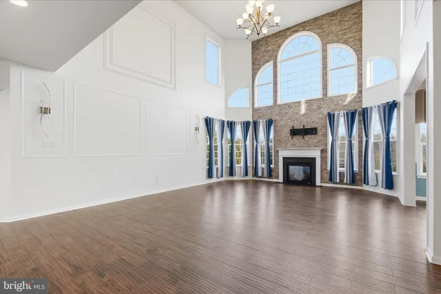 $1,200,000 | 6616 Osborne Hill Drive, Upper Marlboro, MD 20772