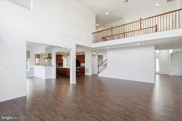 $1,200,000 | 6616 Osborne Hill Drive, Upper Marlboro, MD 20772