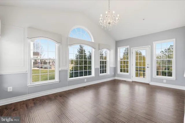 $1,200,000 | 6616 Osborne Hill Drive, Upper Marlboro, MD 20772