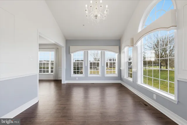 $1,200,000 | 6616 Osborne Hill Drive, Upper Marlboro, MD 20772