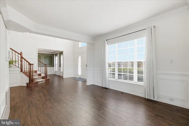 $1,200,000 | 6616 Osborne Hill Drive, Upper Marlboro, MD 20772