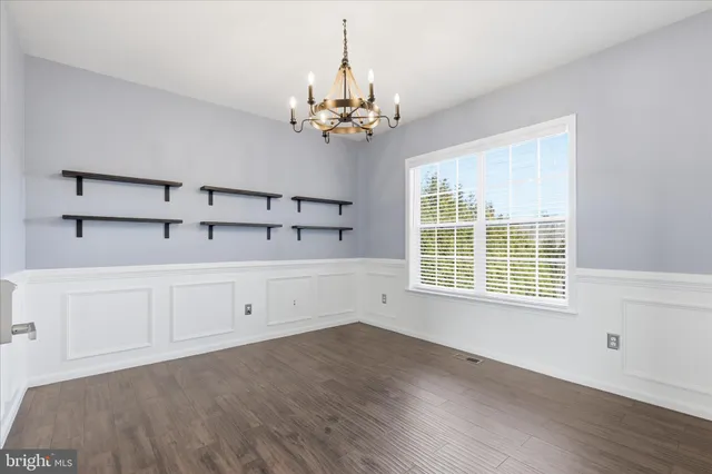 $1,200,000 | 6616 Osborne Hill Drive, Upper Marlboro, MD 20772