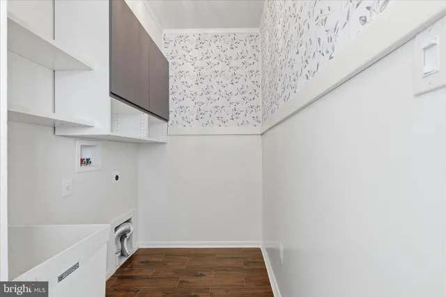 $1,200,000 | 6616 Osborne Hill Drive, Upper Marlboro, MD 20772