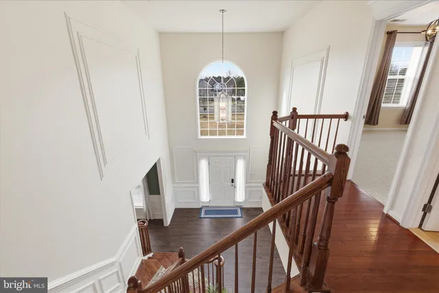 $1,200,000 | 6616 Osborne Hill Drive, Upper Marlboro, MD 20772