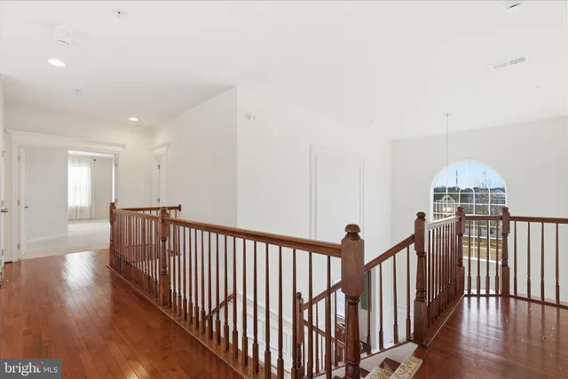 $1,200,000 | 6616 Osborne Hill Drive, Upper Marlboro, MD 20772