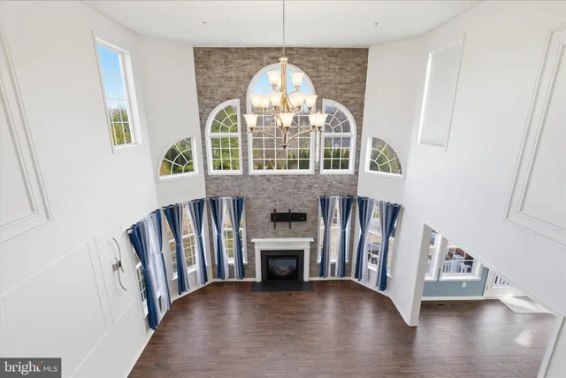 $1,200,000 | 6616 Osborne Hill Drive, Upper Marlboro, MD 20772