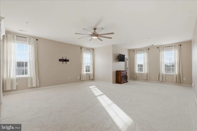 $1,200,000 | 6616 Osborne Hill Drive, Upper Marlboro, MD 20772