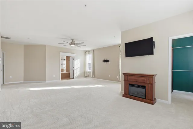 $1,200,000 | 6616 Osborne Hill Drive, Upper Marlboro, MD 20772