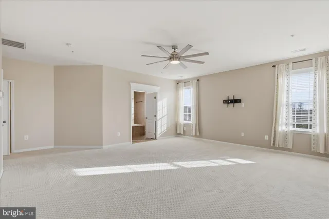 $1,200,000 | 6616 Osborne Hill Drive, Upper Marlboro, MD 20772