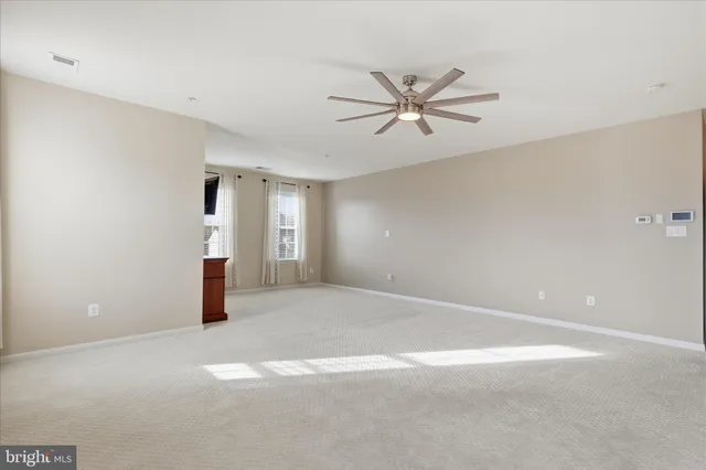 $1,200,000 | 6616 Osborne Hill Drive, Upper Marlboro, MD 20772