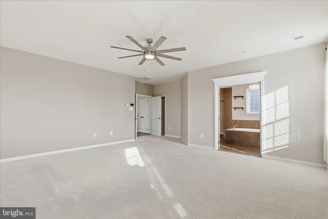 $1,200,000 | 6616 Osborne Hill Drive, Upper Marlboro, MD 20772