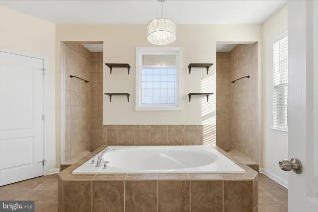 $1,200,000 | 6616 Osborne Hill Drive, Upper Marlboro, MD 20772