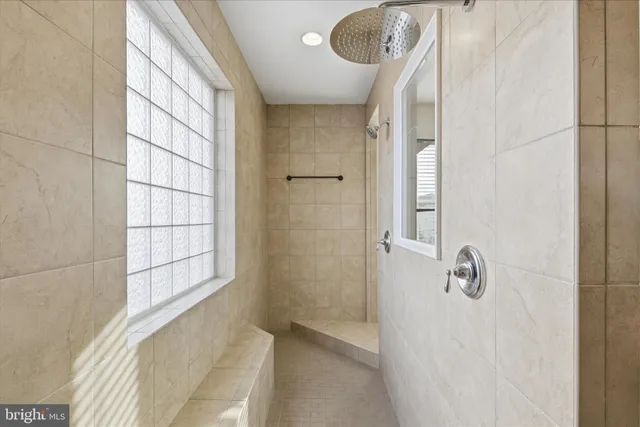 $1,200,000 | 6616 Osborne Hill Drive, Upper Marlboro, MD 20772