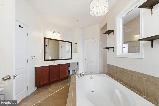 $1,200,000 | 6616 Osborne Hill Drive, Upper Marlboro, MD 20772